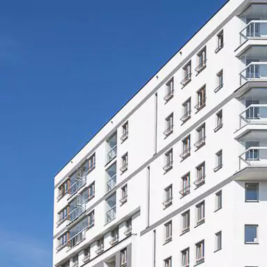 Warszawa PRZY AGORZE